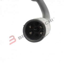 BGMST0077 - STATORE 3 BOBINE VESPA PK 50 S 82-84