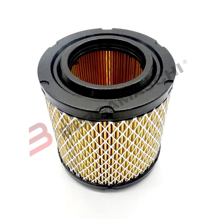 BGE17859 - FILTRO ARIA ROYAL ENFIELD METEOR 350 21-