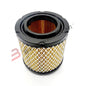 BGE17859 - FILTRO ARIA ROYAL ENFIELD METEOR 350 21-