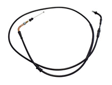 Carica l'immagine nel visualizzatore di Gallery, PD00101081 - FUNE ACCELERATORE AGILITY R16 50 4T