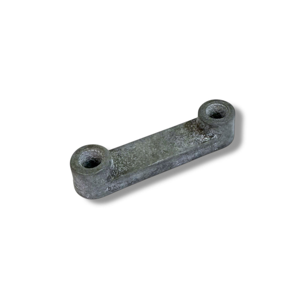 C5C264 - DISTANZIALE SUPPOR TARGA LAMBR D 125-150