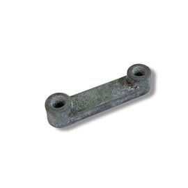 C5C264 - DISTANZIALE SUPPOR TARGA LAMBR D 125-150