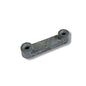 C5C264 - DISTANZIALE SUPPOR TARGA LAMBR D 125-150