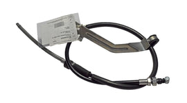 PIWET240160500A0 - FUNE SECOND FRENO A MANO DX PORTER NP6