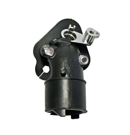 PD00117915 - COLLETTORE ASP AGILITY R16 PLUS 125 2021