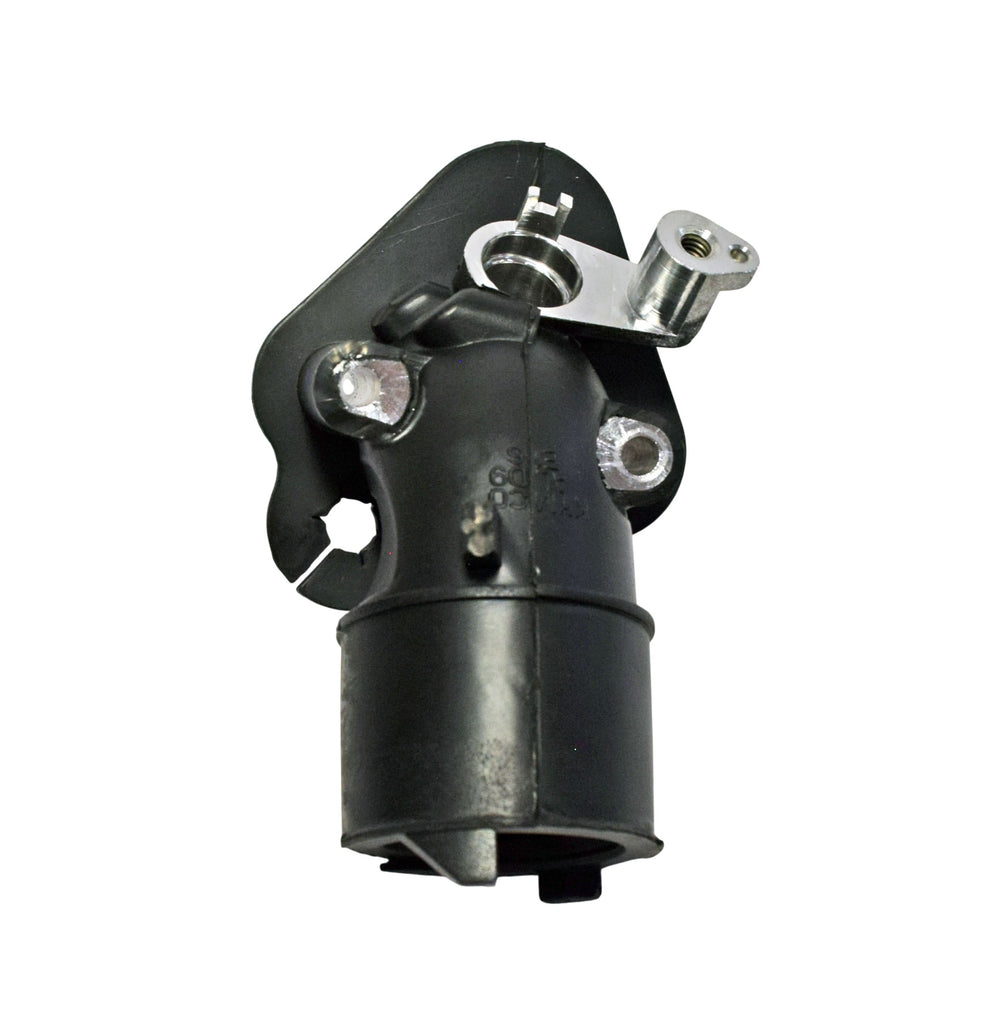 PD00117915 - COLLETTORE ASP AGILITY R16 PLUS 125 2021