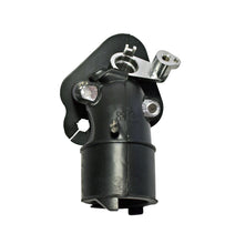 Carica l'immagine nel visualizzatore di Gallery, PD00117915 - COLLETTORE ASP AGILITY R16 PLUS 125 2021