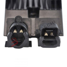 Carica l'immagine nel visualizzatore di Gallery, BGV834500119 - REGOLATORE MOSFET HARLEY DAVIDSON SPORTS
