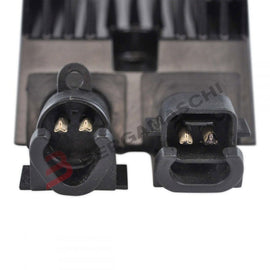 BGV834500119 - REGOLATORE MOSFET HARLEY DAVIDSON SPORTS