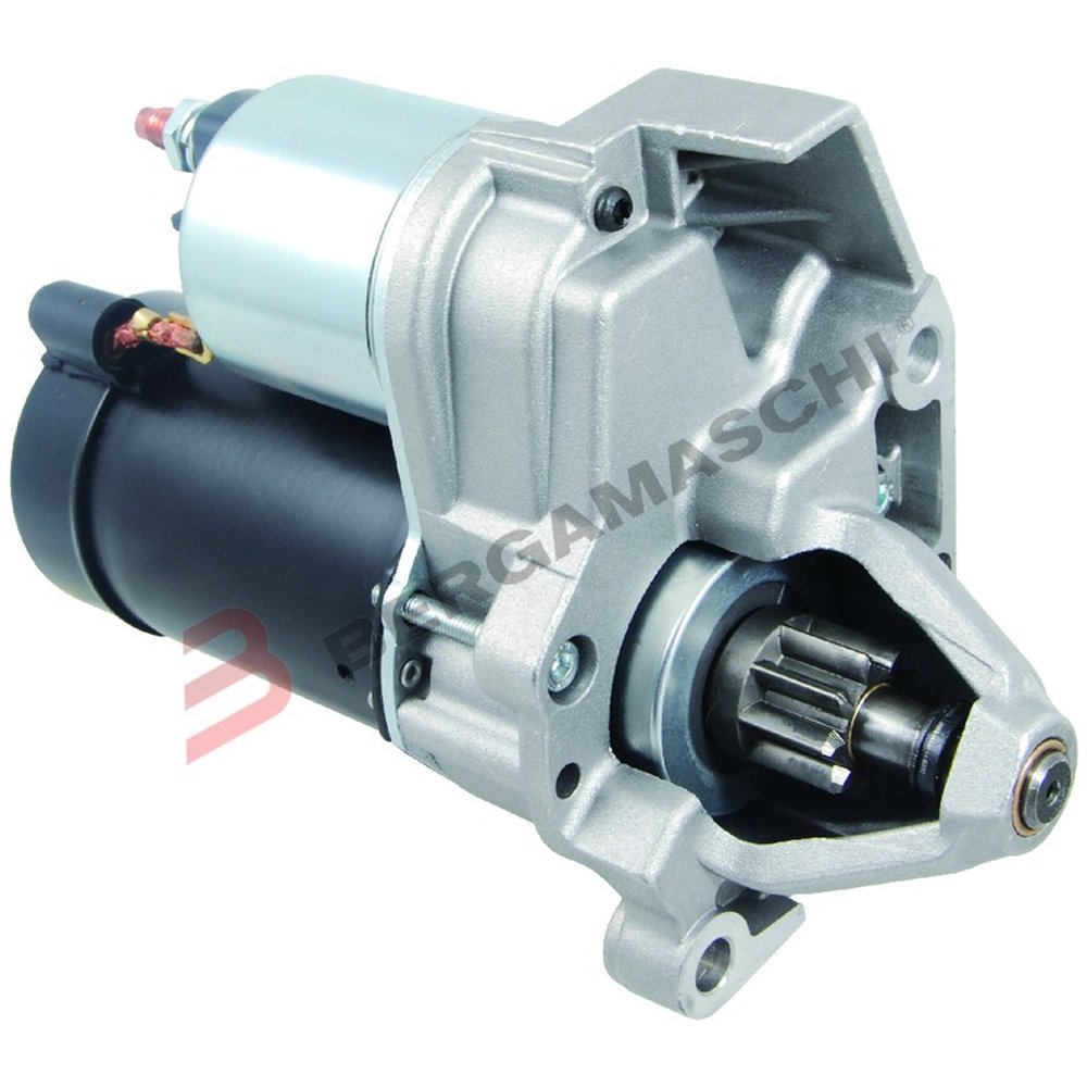BGV835300105 - MOTORINO AVV R 1150 GS-R-RS-RT 99-06