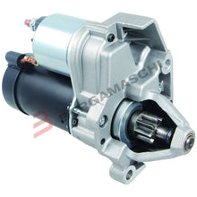 Carica l'immagine nel visualizzatore di Gallery, BGV835300105 - MOTORINO AVV R 1150 GS-R-RS-RT 99-06