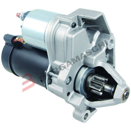 BGV835300105 - MOTORINO AVV R 1150 GS-R-RS-RT 99-06