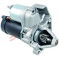 BGV835300105 - MOTORINO AVV R 1150 GS-R-RS-RT 99-06