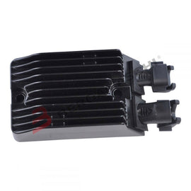BGV834500119 - REGOLATORE MOSFET HARLEY DAVIDSON SPORTS