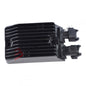 BGV834500119 - REGOLATORE MOSFET HARLEY DAVIDSON SPORTS