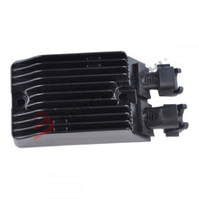 Carica l'immagine nel visualizzatore di Gallery, BGV834500119 - REGOLATORE MOSFET HARLEY DAVIDSON SPORTS