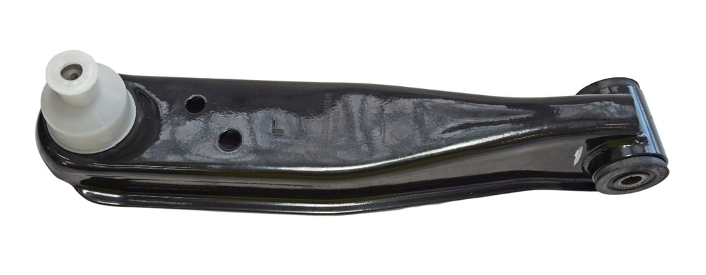 PIWET292030200A0 - BRACCIO SOSPENS INF SX PORTER NP6 1500