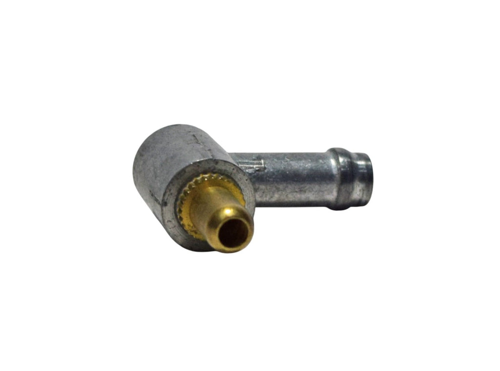 YA4BR142510000 - RACCORDO TUBO T-MAX 500 01-07