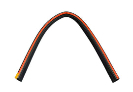 PICM255505 - GUARN INFERIORE PORTA DX/SX APE 50 18-23