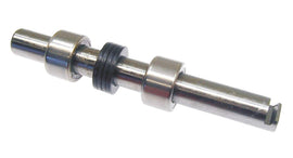 CI5118 - 5118 - PERNO SOSPENSIONE ANTERIORE VESPA GL