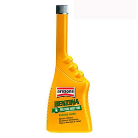 RM267200290 - 267200290 - PULITORE INIETTORI BENZINA MOTO 250ML