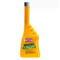 RM267200290 - 267200290 - PULITORE INIETTORI BENZINA MOTO 250ML
