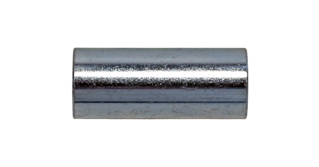 YA903870802400 - BOCCOLA RULLO TENDICATENA XT 660 X-R