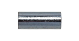 YA903870802400 - BOCCOLA RULLO TENDICATENA XT 660 X-R