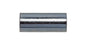 YA903870802400 - BOCCOLA RULLO TENDICATENA XT 660 X-R