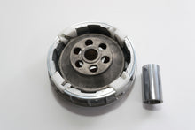 Carica l&#39;immagine nel visualizzatore di Gallery, VARIATORE CVT PIAGGIO 500 CC DAL 2004