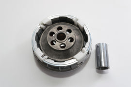 VARIATORE CVT PIAGGIO 500 CC DAL 2004