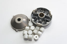 VARIATORE CVT FR4 PIAGGIO 50CC