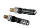FR8228 - COPPIA FRECCE UNIVERSALI A LED