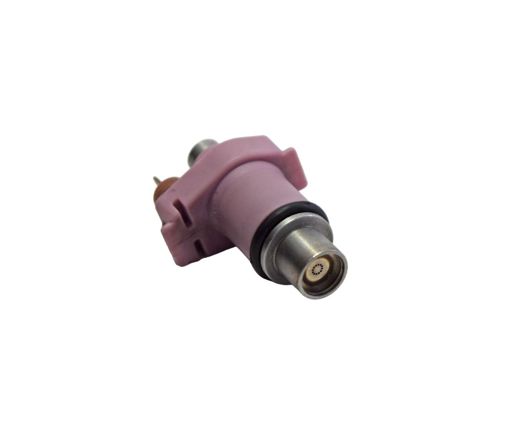 INIETTORE AD ALTO FLUSSO T-MAX 500-530