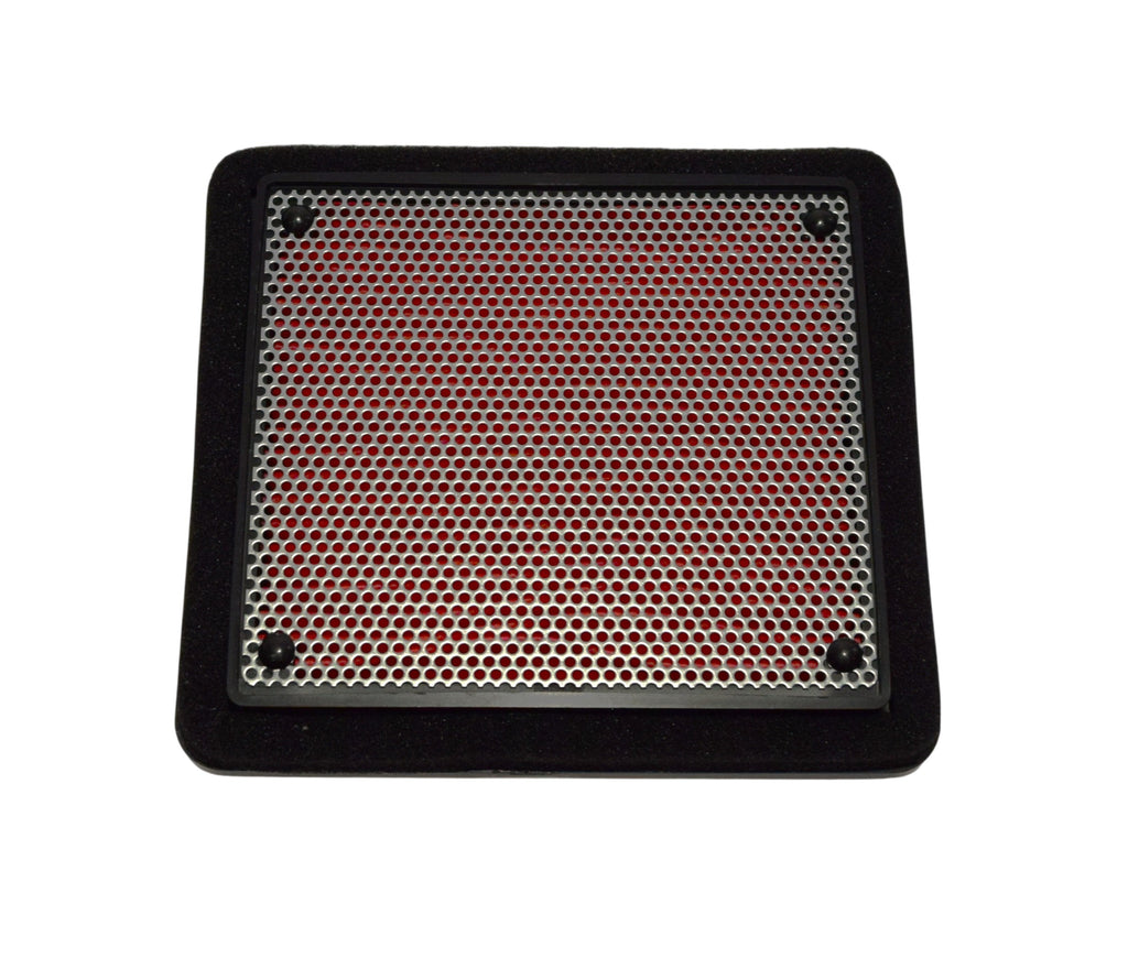 ML1420618 - FILTRO ARIA W BOX T-MAX 560 20-