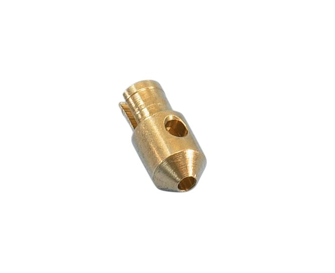 PO3631164 - GETTO DELL'ORTO SI N.164 4MM