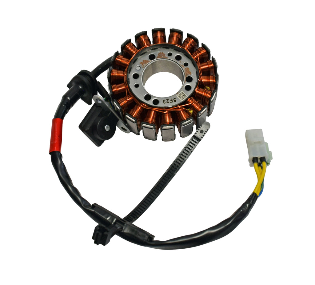 PD00131061 - STATORE DOWNTOWN 125 I 09-16