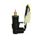 PICM105905 - STARTER AUTOMATICO LIBERTY 50 2T