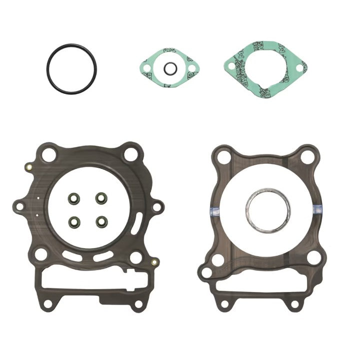 AHP400210620280 - SERIE GUARN SMERIGL PEOPLE GTI 300 10-14