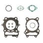 AHP400210620280 - SERIE GUARN SMERIGL PEOPLE GTI 300 10-14