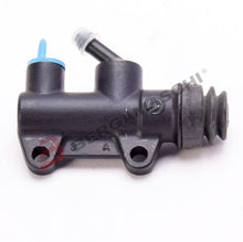 Carica l'immagine nel visualizzatore di Gallery, BG10477623 - POMPA FRENO BREMBO PIST.13-INTER.40 NERA