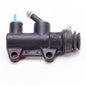 BG10477623 - POMPA FRENO BREMBO PIST.13-INTER.40 NERA