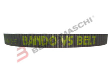 Carica l'immagine nel visualizzatore di Gallery, BGG8009280 - CINGHIA BANDO SH 125 20-