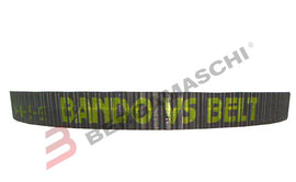 BGG8009280 - CINGHIA BANDO SH 125 20-