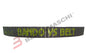BGG8009280 - CINGHIA BANDO SH 125 20-