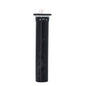 SG282123 - SONDA BENZINA 250/300/400/500 BEVERLY