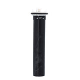 282123 - SONDA LIVELLO BENZINA BEVERLY 400-500