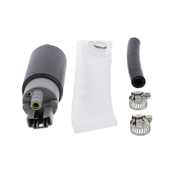 SG4110859 - KIT POMPA CARBURANTE (RIF. ALL-BALLS: 47