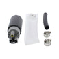 SG4110859 - KIT POMPA CARBURANTE (RIF. ALL-BALLS: 47