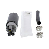 4110859 - POMPA BENZINA MONSTER 620 DAL 2002 AL 2006